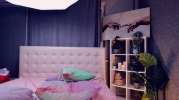 KarenHall 07-12-2021 Porn 
